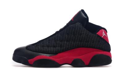 cheap air jordan 13 cheap no. 362